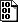 hot telgu fucking clips