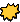 besteleend kopen