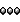 0 sound pes6