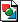 rapidshare inpage software