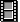 k lie codec 434